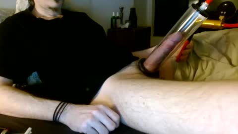 Snapshot of frenchms chatting on January 11, 2025, 11:13 pm frenchms online show from January 11, 2025, 11:13 pm