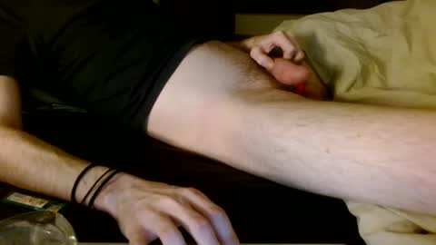 Snapshot of frenchms chatting on January 29, 2025, 11:35 pm frenchms online show from January 29, 2025, 11:35 pm