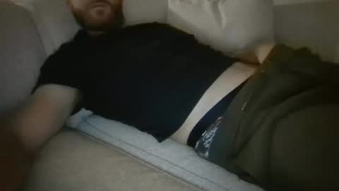 frenchpleasure_x online show from November 18, 2025, 5:28 pm