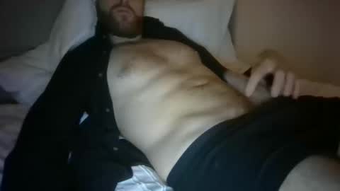 frenchpleasure_x online show from February 11, 2026, 6:13 pm