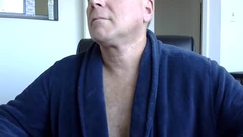 Rick online show from January 12, 2025, 6:27 pm