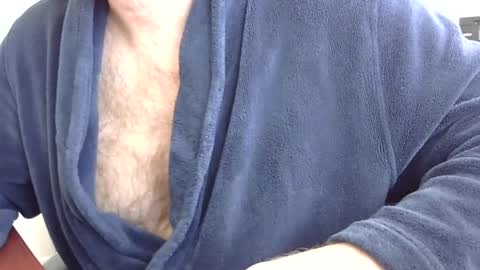 Rick online show from March 2, 2025, 1:27 pm