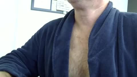 Rick online show from September 27, 2025, 11:37 am