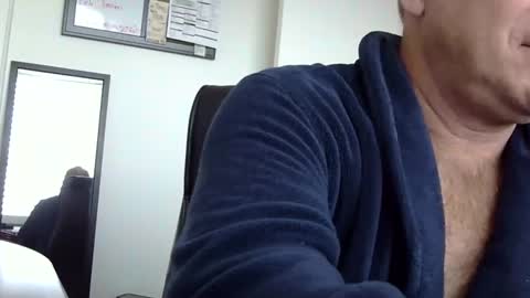 Rick online show from November 23, 2025, 1:44 pm