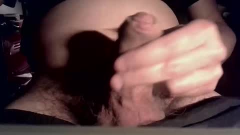 Snapshot of frenchsinneragain chatting on October 27, 2025, 10:14 pm frenchsinneragain online show from October 27, 2025, 10:14 pm