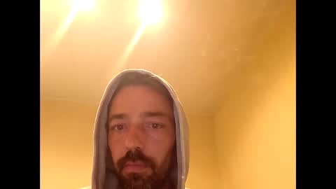 Snapshot of frenchy23uk chatting on October 11, 2025, 5:00 pm frenchy online show from October 11, 2025, 5:00 pm