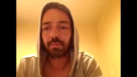 Snapshot of frenchy23uk chatting on November 1, 2025, 4:53 pm frenchy online show from November 1, 2025, 4:53 pm