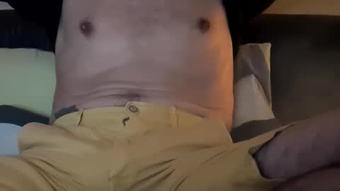 frenchymontreal online show from November 14, 2025, 9:13 pm