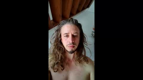 Snapshot of frenchyshy_ chatting on March 15, 2026, 10:43 am frenchyshy_ online show from March 15, 2026, 10:43 am