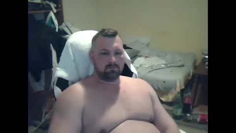 frenks online show from January 12, 2025, 2:09 pm