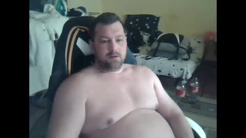 frenks online show from February 8, 2025, 12:39 pm