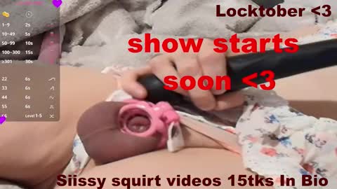 Meadow online show from October 2, 2025, 8:10 am