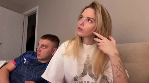 Jason and Sonya online show from April 10, 2026, 3:50 pm