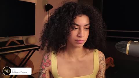 Vale online show from February 7, 2025, 9:05 am