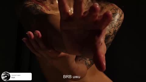 Vale online show from February 9, 2025, 6:54 am