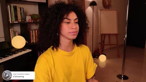 Vale online show from November 20, 2025, 4:01 am