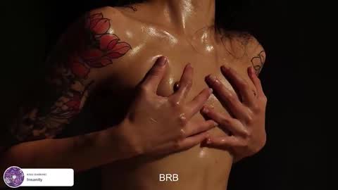 Vale online show from February 12, 2026, 12:05 am