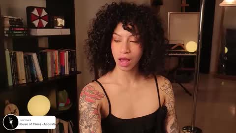 Vale online show from March 25, 2026, 2:28 am