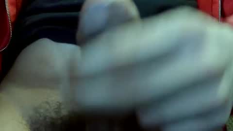 Snapshot of fresboyung chatting on March 10, 2025, 5:43 am fresboyung online show from March 10, 2025, 5:43 am