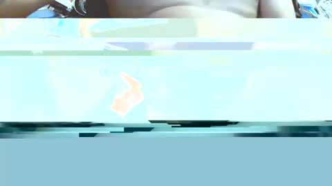 Snapshot of fresboyung chatting on October 27, 2025, 1:42 am fresboyung online show from October 27, 2025, 1:42 am