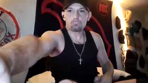 Snapshot of fresh10ne7 chatting on November 16, 2025, 6:57 pm fresh10ne7 online show from November 16, 2025, 6:57 pm