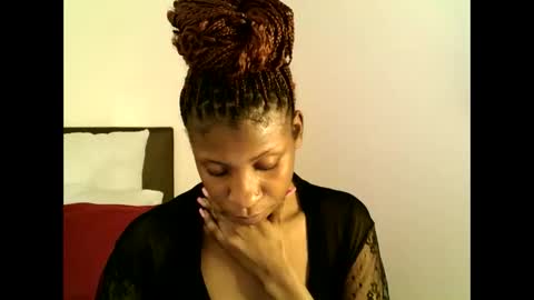 FreshAss98 online show from March 2, 2026, 7:09 am