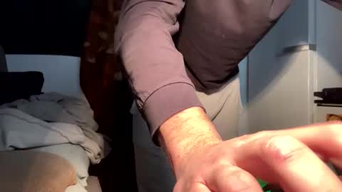 freshnarco online show from January 22, 2025, 12:48 am