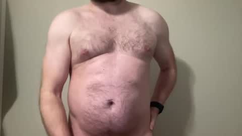 Freshnum online show from February 22, 2025, 7:34 am