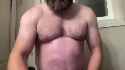 Freshnum online show from October 12, 2025, 4:55 am