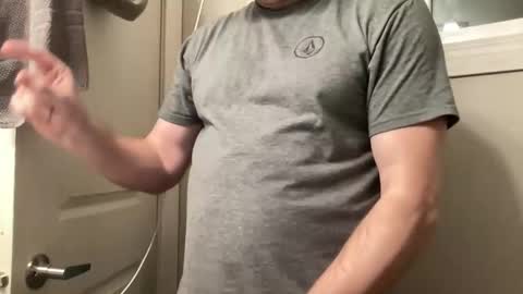 Freshnum online show from March 29, 2026, 5:40 am