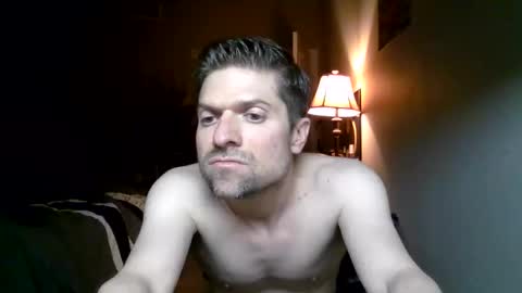 freshsperm4u online show from May 21, 2026, 6:53 am