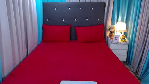 anna online show from December 18, 2024, 6:25 pm