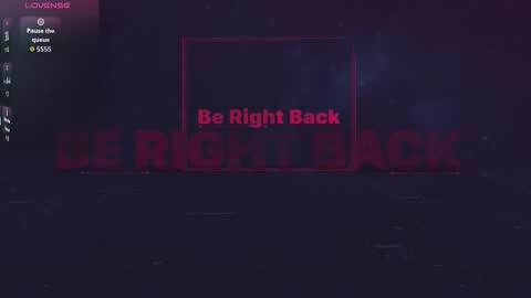 anna online show from October 28, 2025, 6:54 pm