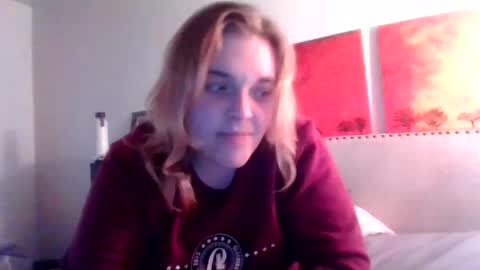 freshwaternewf online show from January 15, 2026, 3:33 am