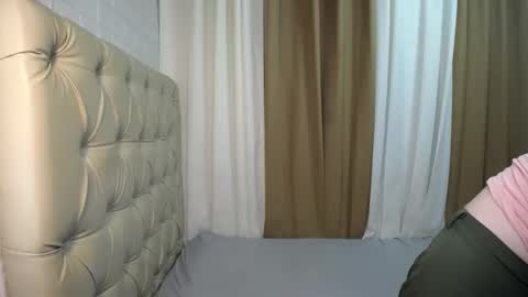 Snapshot of freshyklein chatting on October 6, 2025, 6:33 am Savanna online show from October 6, 2025, 6:33 am