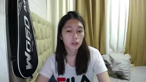 Snapshot of freshyklein chatting on October 13, 2025, 11:32 am Savanna online show from October 13, 2025, 11:32 am