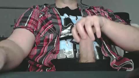 freshzozoboy online show from March 25, 2026, 6:30 am