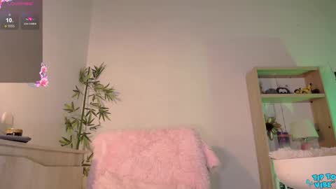 see u 500 pm hora col online show from December 18, 2024, 1:37 am