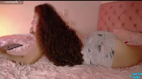 see u 500 pm hora col online show from February 7, 2025, 4:59 am