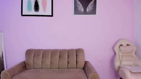 Snapshot of fresitalove01 chatting on February 6, 2026, 2:09 pm fresitalove01 online show from February 6, 2026, 2:09 pm