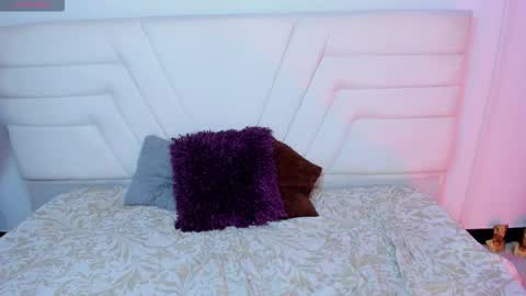 Snapshot of fresitalove01 chatting on February 21, 2026, 1:23 pm fresitalove01 online show from February 21, 2026, 1:23 pm