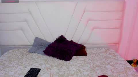 Snapshot of fresitalove01 chatting on February 24, 2026, 3:21 pm fresitalove01 online show from February 24, 2026, 3:21 pm