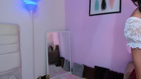 Snapshot of fresitalove01 chatting on March 3, 2026, 1:39 pm fresitalove01 online show from March 3, 2026, 1:39 pm