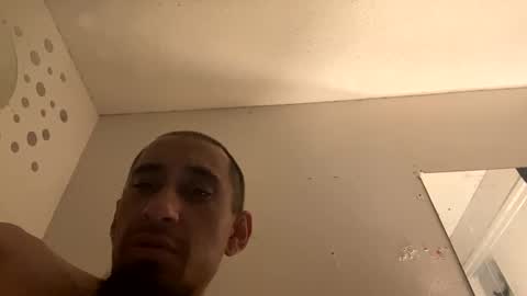 fresno559verga online show from September 16, 2025, 12:28 pm