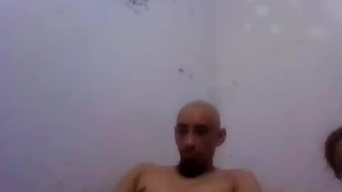 fresno559verga online show from September 18, 2025, 8:11 pm