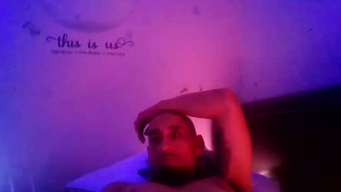 fresno559verga online show from October 7, 2025, 10:01 am