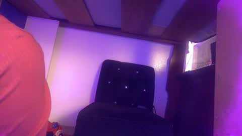 fresno559verga online show from December 14, 2025, 9:58 am