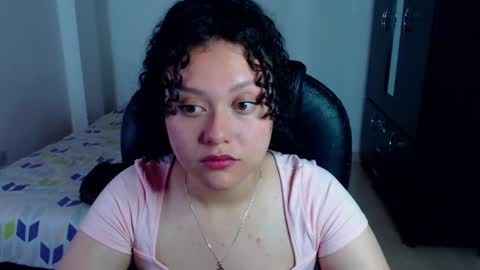 Snapshot of freud_x_louise1 chatting on January 12, 2025, 3:07 am Louise  online show from January 12, 2025, 3:07 am