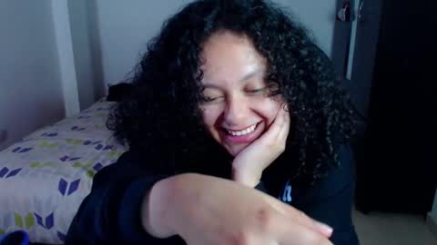 Snapshot of freud_x_louise1 chatting on January 27, 2025, 7:14 am Louise  online show from January 27, 2025, 7:14 am