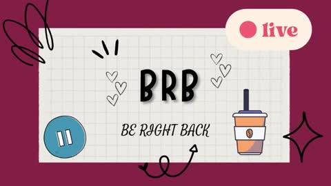 Snapshot of freud_x_louise1 chatting on February 27, 2025, 8:06 am Louise  online show from February 27, 2025, 8:06 am